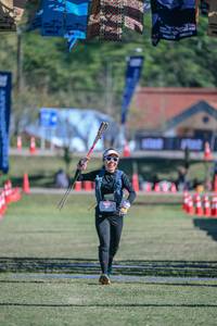 BIB: 
                            <button type="button" onclick="openModal(26796021)" class="btn btn-primary btn-sm float-right btn-popup" data-toggle="modal" data-target=".modal-high-quality">
                        <i class="fas fa-shopping-cart"></i> Add to Cart
                    </button>
                                            <button type="button" onclick="isThisMe(26796021, true)" class="btn btn-success btn-sm float-right btn-popup btn-isme hidden" data-toggle="tooltip" data-placement="bottom" title="นี่คือรูปของคุณใช่ไหม คลิกที่นี่เพื่อเอาเข้าอัลบั้ม">
                        <i class="fas fa-plus"></i> Add to album
                    </button>
                    <button type="button" onclick="isThisMe(26796021, false)" class="btn btn-warning btn-sm float-right btn-popup btn-isnotme hidden">
                        <i class="fas fa-ban"></i> Remove from album
                    </button>